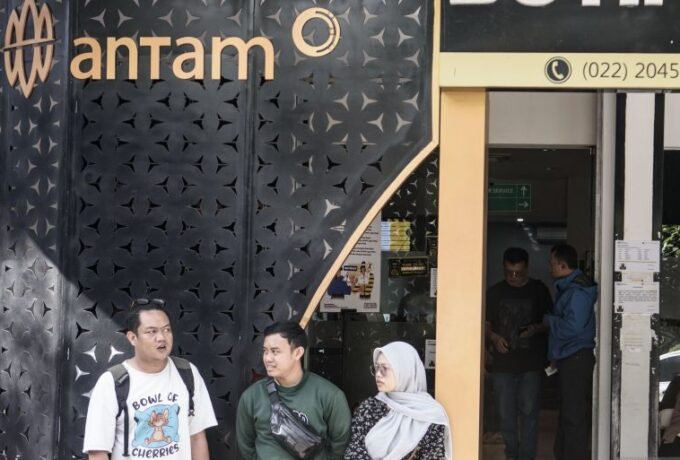 Tren-pembelian-emas-Antam