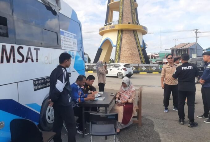 WhatsApp-Image-2025-02-21-at-15.37.33-scaled