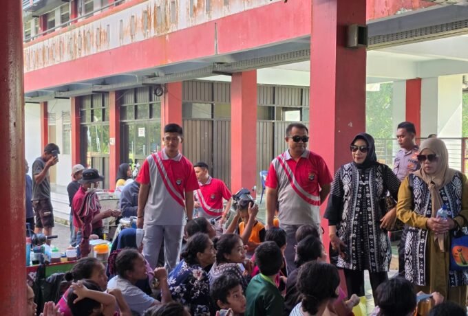 WhatsApp Image 2025-06-03 at 13.18.23