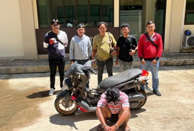 WhatsApp Image 2025-06-03 at 14.28.33