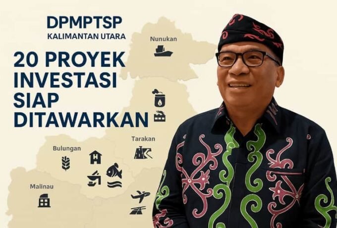 WhatsApp Image 2025-06-03 at 15.41.44