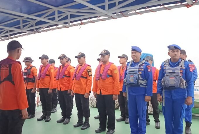 WhatsApp Image 2025-06-04 at 10.20.49