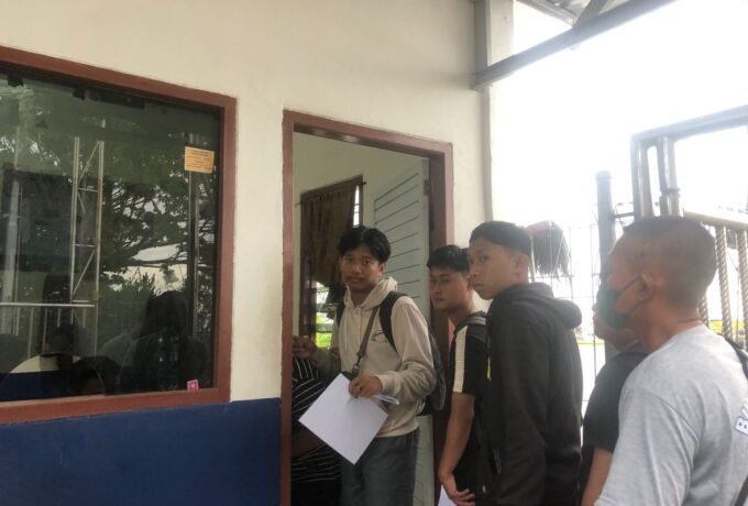 WhatsApp Image 2025-06-04 at 10.21.31