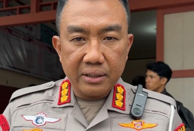 WhatsApp Image 2025-06-04 at 16.18.46