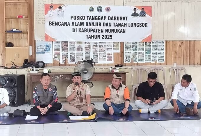 WhatsApp Image 2025-06-04 at 16.23.15