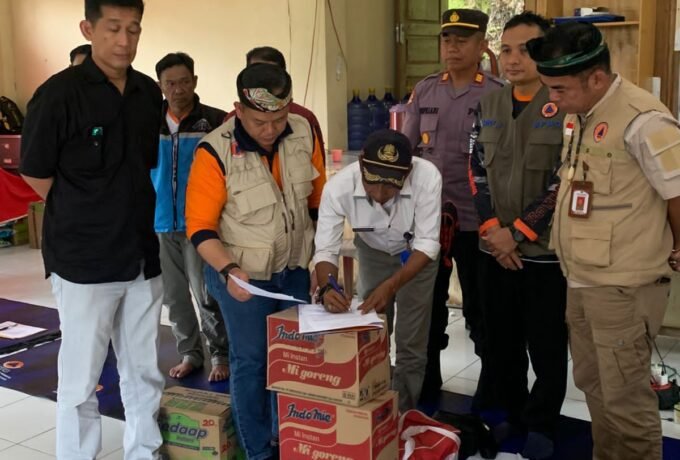 WhatsApp Image 2025-06-04 at 16.28.52