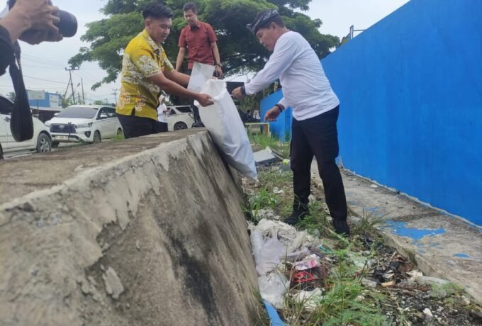 WhatsApp Image 2025-06-05 at 11.36.38