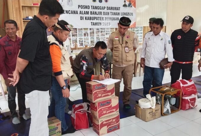 WhatsApp Image 2025-06-05 at 12.41.06