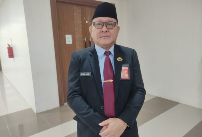 WhatsApp Image 2025-06-06 at 16.30.45