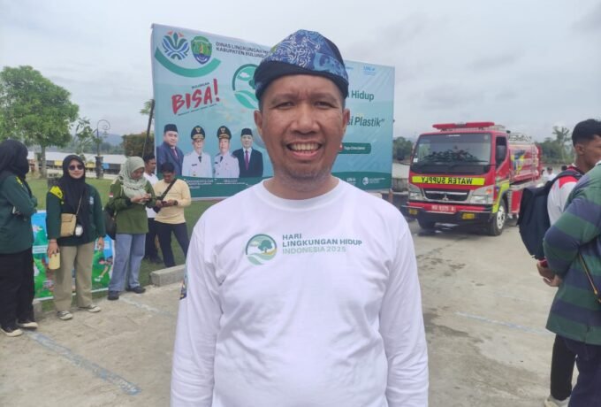 WhatsApp Image 2025-06-09 at 14.33.14