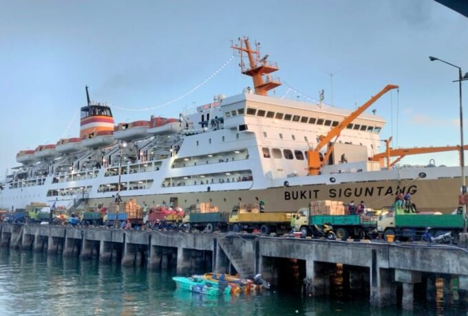 WhatsApp Image 2025-06-10 at 11.43.34_375342c9