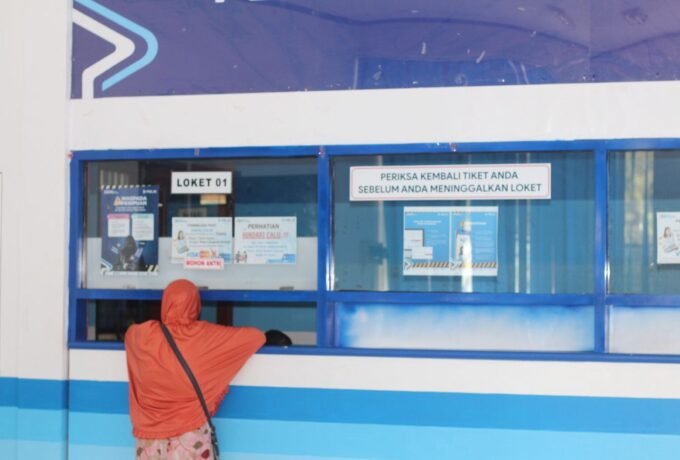 WhatsApp Image 2025-06-10 at 14.22.33