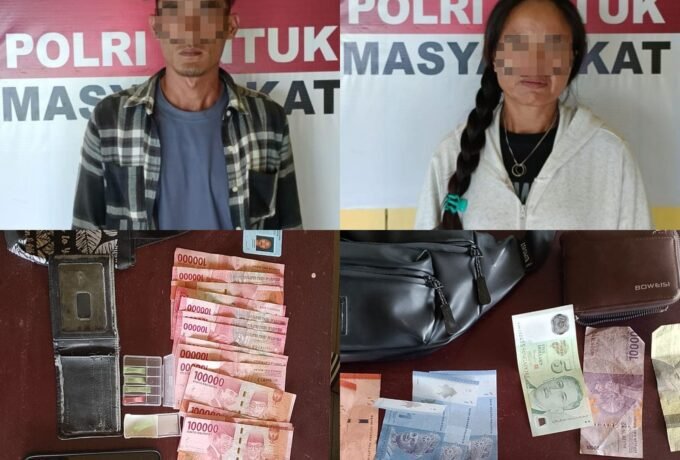 WhatsApp Image 2025-06-10 at 15.22.20