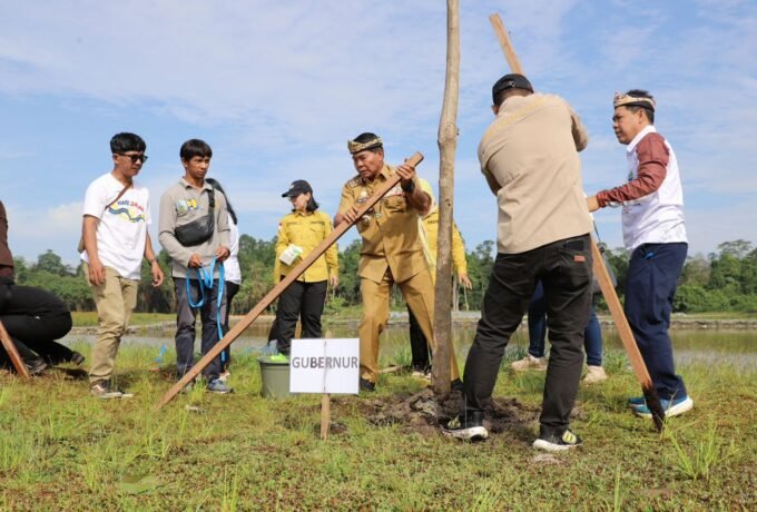 WhatsApp Image 2025-06-10 at 15.28.19