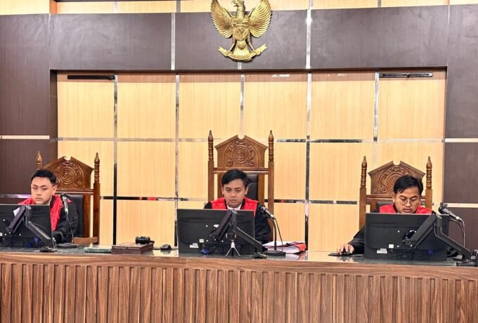 WhatsApp Image 2025-06-10 at 16.58.36