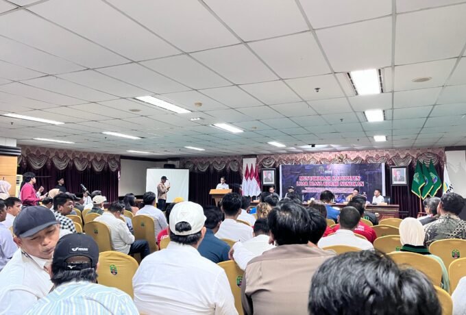 WhatsApp Image 2025-06-11 at 13.18.16