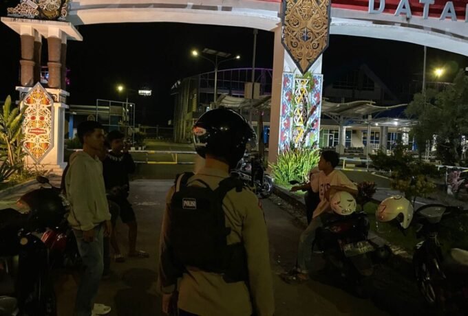 WhatsApp Image 2025-06-11 at 17.01.10