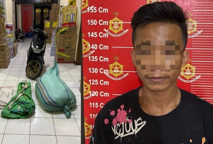 WhatsApp Image 2025-06-12 at 15.01.20