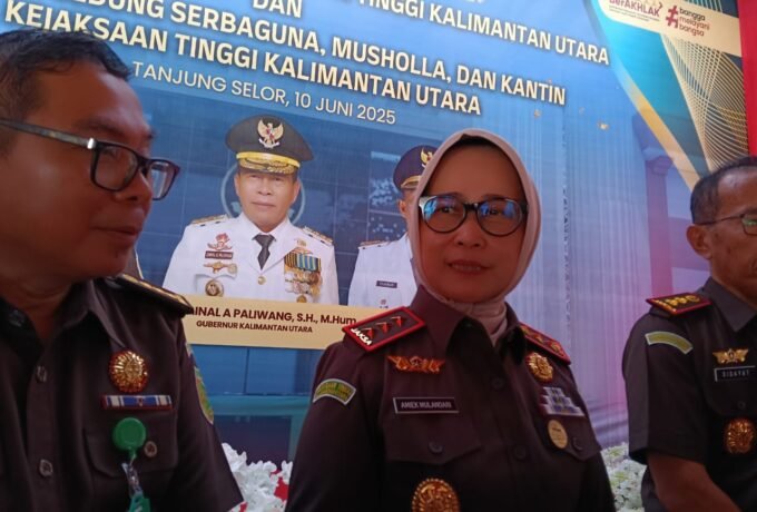 WhatsApp Image 2025-06-12 at 15.25.07