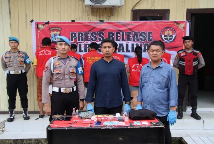 WhatsApp Image 2025-06-12 at 16.44.28