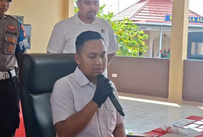 WhatsApp Image 2025-06-12 at 17.48.29_41770854