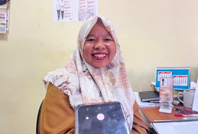 WhatsApp Image 2025-06-18 at 11.37.59 (1)