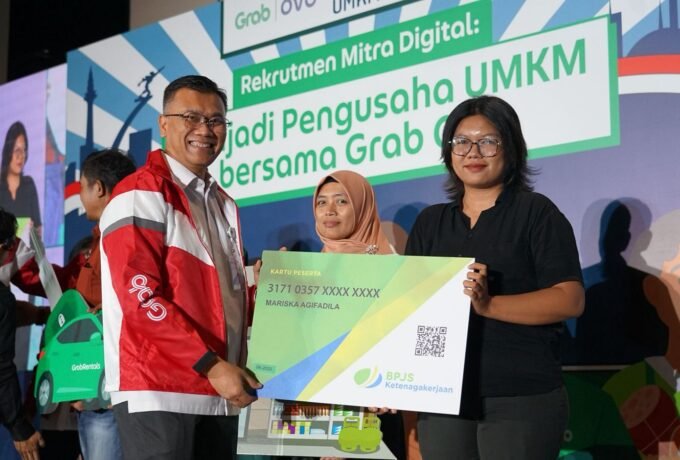 WhatsApp Image 2025-06-18 at 17.02.11