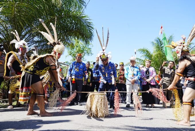 WhatsApp Image 2025-06-19 at 14.38.05_d2b63a22