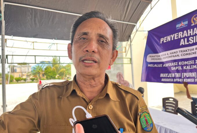 WhatsApp Image 2025-06-20 at 13.59.58