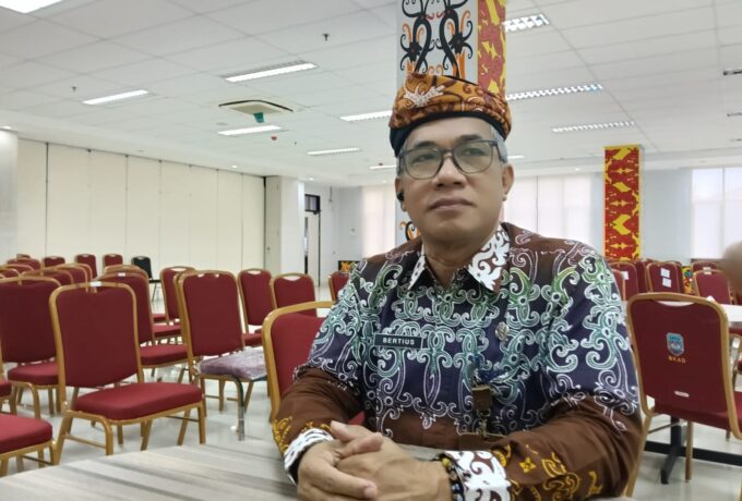 WhatsApp Image 2025-06-20 at 16.36.28