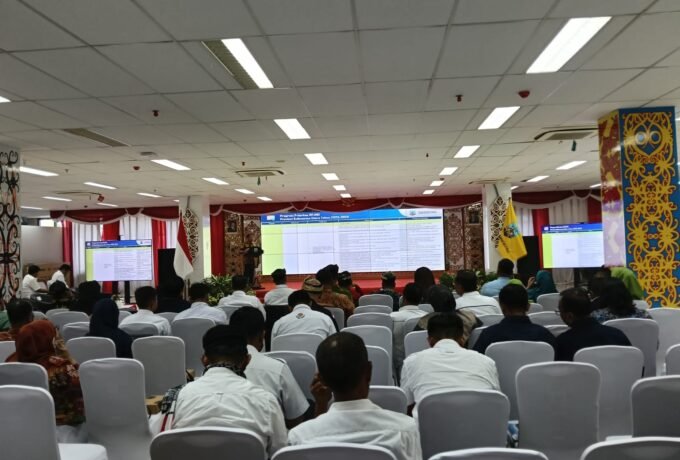 WhatsApp Image 2025-06-26 at 06.52.24