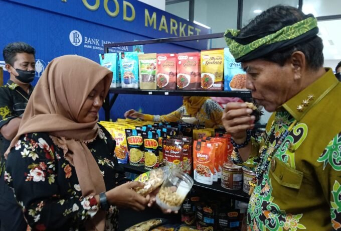 WhatsApp Image 2025-06-26 at 15.06.24