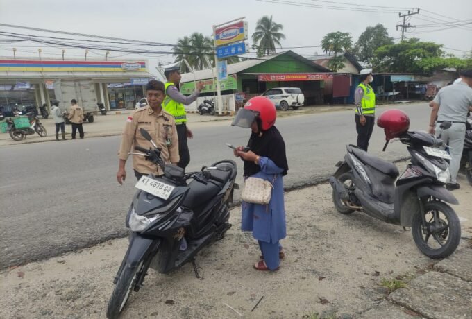 WhatsApp Image 2025-06-26 at 15.53.29_d9333397