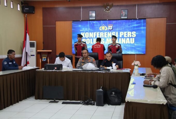 WhatsApp Image 2025-06-26 at 16.51.18_d1c9e858