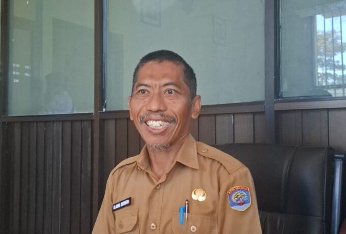 WhatsApp Image 2025-06-27 at 14.16.37