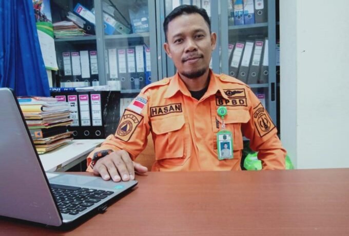 WhatsApp Image 2025-06-29 at 14.43.00