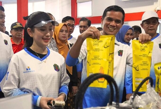 WhatsApp Image 2025-06-29 at 16.27.59