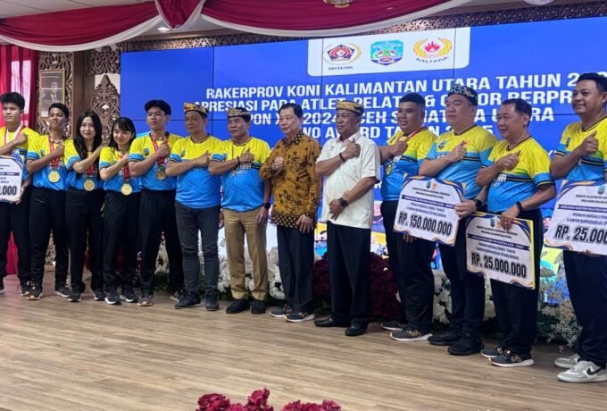 WhatsApp Image 2025-06-30 at 14.07.12_0b636108