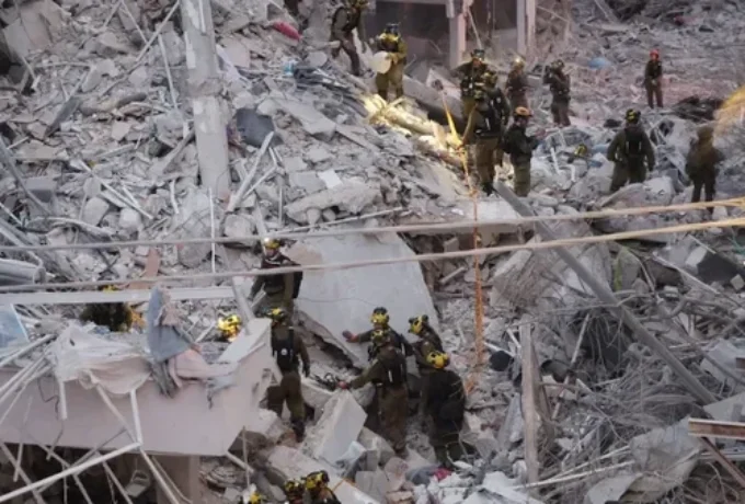 serangan-iran-ke-kota-bam-yat-israeL