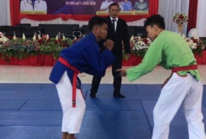 wp-17488171117721432176116877464694-750x375-1