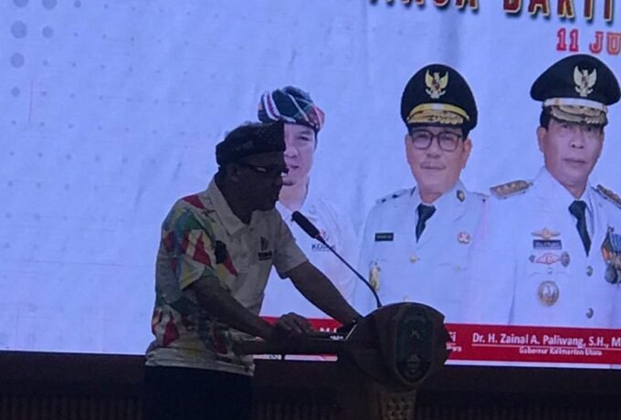 IMG-20250612-WA02362-scaled