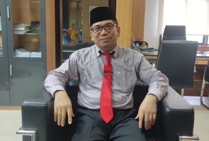 WhatsApp-Image-2024-06-05-at-15.25.09-scaled