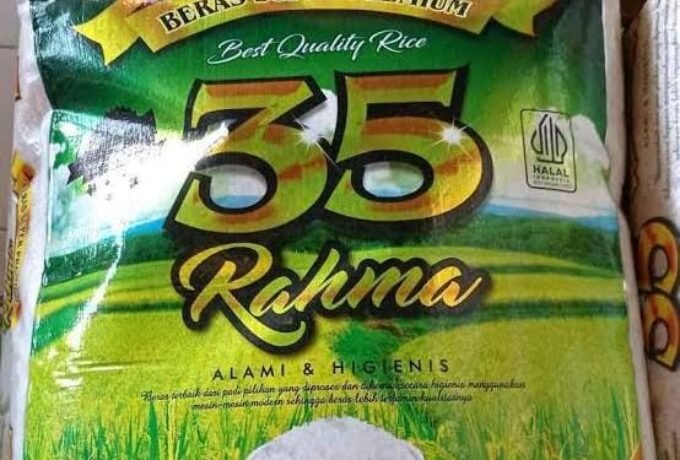 WhatsApp-Image-2025-05-27-at-14.58.37_1f1be576