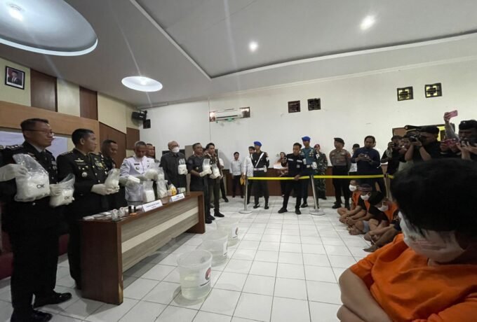 WhatsApp Image 2025-07-01 at 14.18.36_13b31422