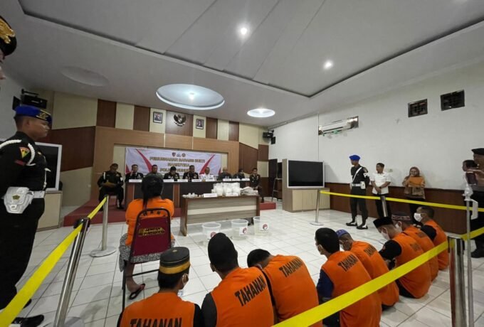 WhatsApp Image 2025-07-01 at 15.05.14_ef39bb26