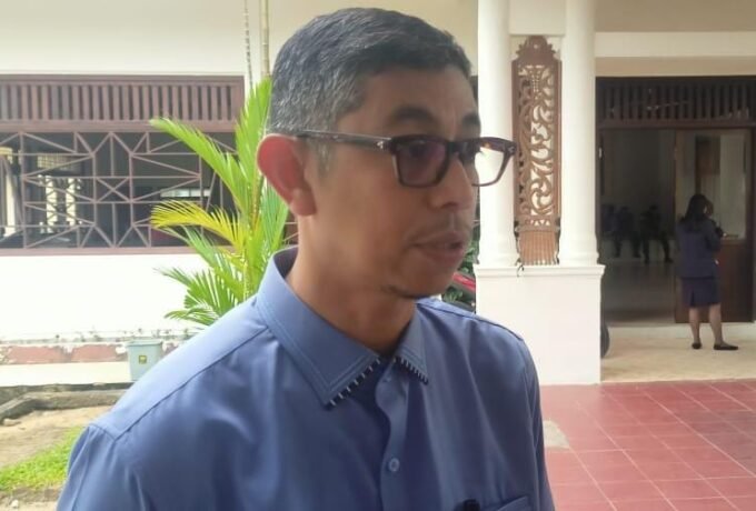 WhatsApp Image 2025-07-02 at 14.19.55