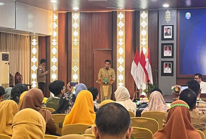 WhatsApp Image 2025-07-07 at 09.53.37