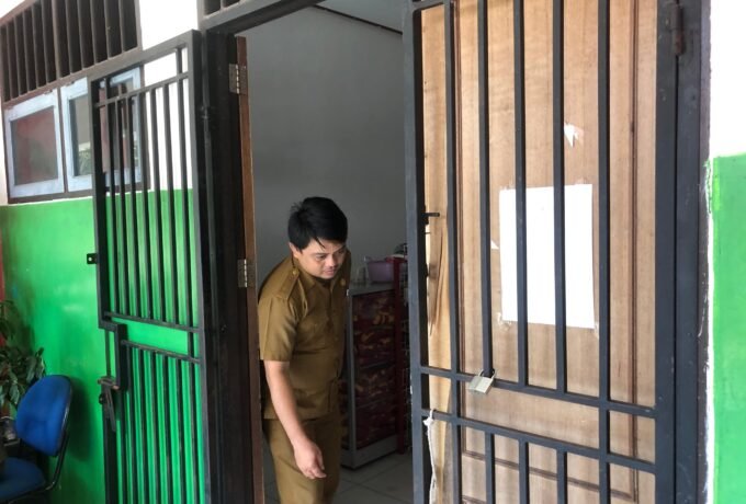 WhatsApp Image 2025-07-08 at 12.27.00_98f11474