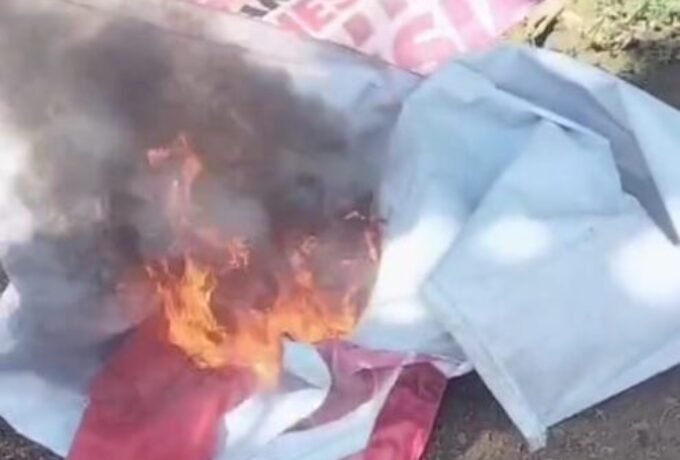 WhatsApp Image 2025-07-09 at 23.37.48