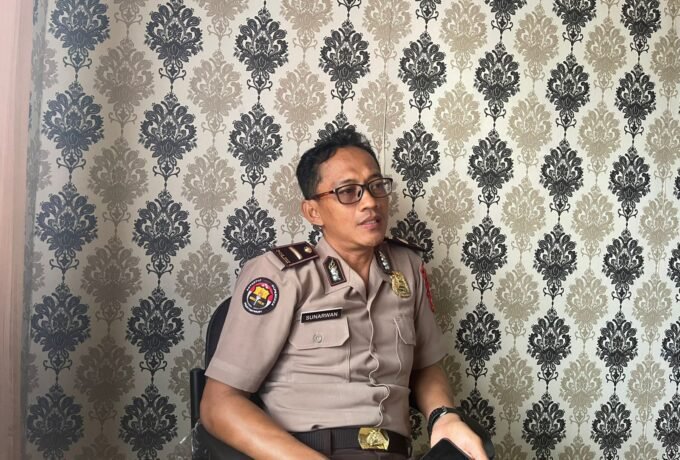 WhatsApp Image 2025-07-10 at 12.49.16